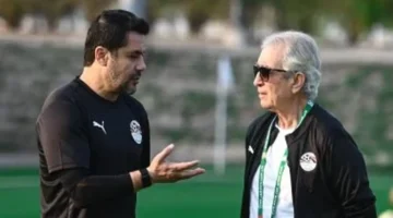 منتخب مصر يتراجع إلى المركز الثاني عقب وداع كأس العرب واستقالة الجهاز الفني 1
